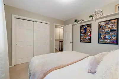 4787 S Quailbrook Dr, Taylorsville, UT 84129 - Photo 23