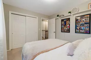 4787 S Quailbrook Dr, Taylorsville, UT 84129 - Photo 23