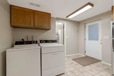4787 S Quailbrook Dr, Taylorsville, UT 84129 - Photo 29