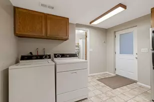 4787 S Quailbrook Dr, Taylorsville, UT 84129 - Photo 29