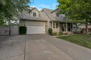 4787 S Quailbrook Dr, Taylorsville, UT 84129 - Photo 39