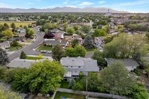 4787 S Quailbrook Dr, Taylorsville, UT 84129 - Photo 53