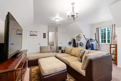 4787 S Quailbrook Dr, Taylorsville, UT 84129 - Photo 21