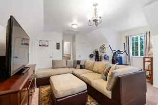 4787 S Quailbrook Dr, Taylorsville, UT 84129 - Photo 21