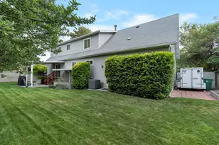 4787 S Quailbrook Dr, Taylorsville, UT 84129 - Photo 41