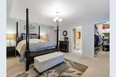 4787 S Quailbrook Dr, Taylorsville, UT 84129 - Photo 27