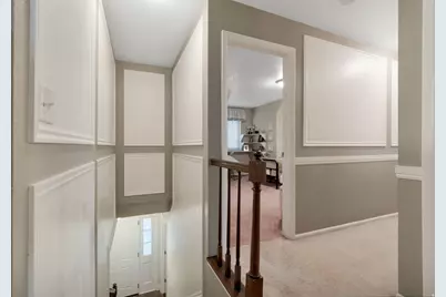 4787 S Quailbrook Dr, Taylorsville, UT 84129 - Photo 17