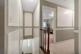 4787 S Quailbrook Dr, Taylorsville, UT 84129 - Photo 17