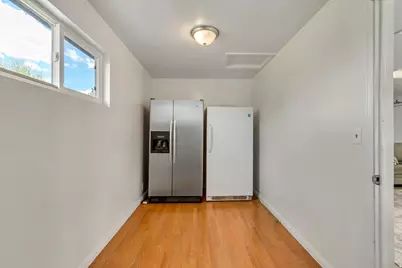 331 N 100 W, Heber City, UT 84032 - Photo 27
