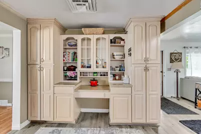 331 N 100 W, Heber City, UT 84032 - Photo 7