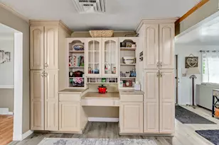 331 N 100 W, Heber City, UT 84032 - Photo 7
