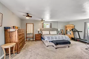 331 N 100 W, Heber City, UT 84032 - Photo 13