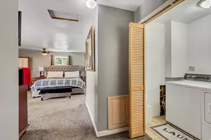 331 N 100 W, Heber City, UT 84032 - Photo 15