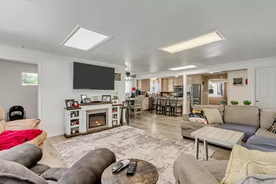 331 N 100 W, Heber City, UT 84032 - Photo 11