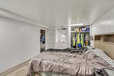 331 N 100 W, Heber City, UT 84032 - Photo 29