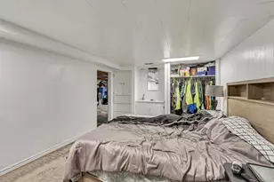 331 N 100 W, Heber City, UT 84032 - Photo 29
