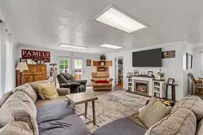 331 N 100 W, Heber City, UT 84032 - Photo 9