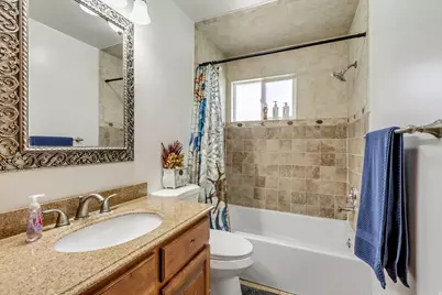 331 N 100 W, Heber City, UT 84032 - Photo 17