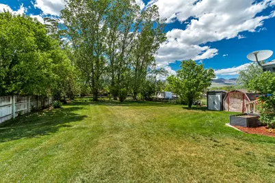 331 N 100 W, Heber City, UT 84032 - Photo 33