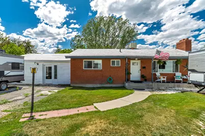 331 N 100 W, Heber City, UT 84032 - Photo 37