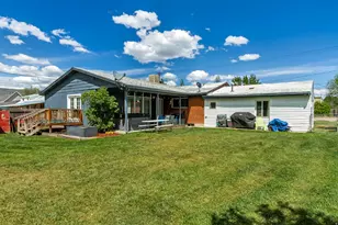 331 N 100 W, Heber City, UT 84032 - Photo 1