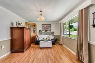 331 N 100 W, Heber City, UT 84032 - Photo 23