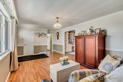 331 N 100 W, Heber City, UT 84032 - Photo 25