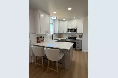 5350 W 5200 S, Salt Lake City, UT 84118 - Photo 13