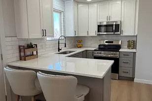 5350 W 5200 S, Salt Lake City, UT 84118 - Photo 13