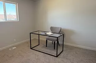 5350 W 5200 S, Salt Lake City, UT 84118 - Photo 5