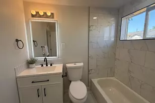 5350 W 5200 S, Salt Lake City, UT 84118 - Photo 17