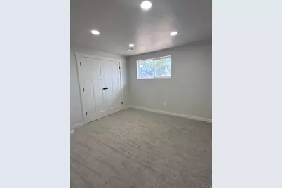 5350 W 5200 S, Salt Lake City, UT 84118 - Photo 15