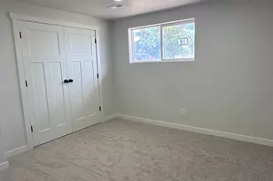 5350 W 5200 S, Salt Lake City, UT 84118 - Photo 15