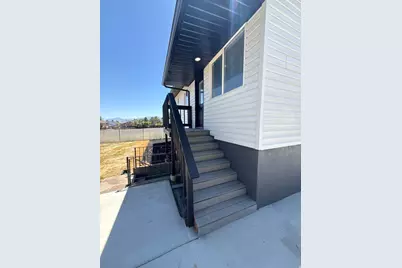5350 W 5200 S, Salt Lake City, UT 84118 - Photo 19