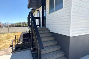 5350 W 5200 S, Salt Lake City, UT 84118 - Photo 19
