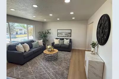 5350 W 5200 S, Salt Lake City, UT 84118 - Photo 3