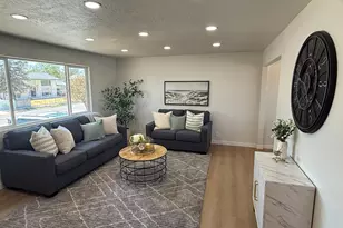 5350 W 5200 S, Salt Lake City, UT 84118 - Photo 3