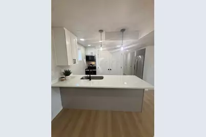 5350 W 5200 S, Salt Lake City, UT 84118 - Photo 11