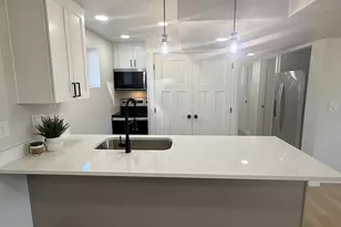 5350 W 5200 S, Salt Lake City, UT 84118 - Photo 11