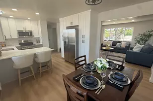 5350 W 5200 S, Salt Lake City, UT 84118 - Photo 7
