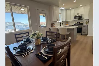 5350 W 5200 S, Salt Lake City, UT 84118 - Photo 9