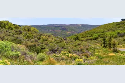 2490 E Sundowner Ridge Dr #TP-22, Kamas, UT 84036 - Photo 1
