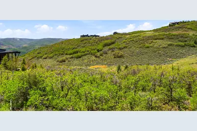 2490 E Sundowner Ridge Dr #TP-22, Kamas, UT 84036 - Photo 3