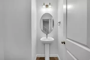 6819 S Survey Peak Ln, West Jordan, UT 84081 - Photo 7
