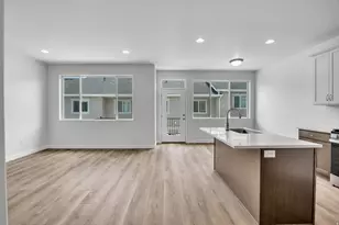 6819 S Survey Peak Ln, West Jordan, UT 84081 - Photo 3