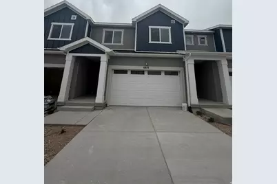 6819 S Survey Peak Ln #322, West Jordan, UT 84081 - Photo 1