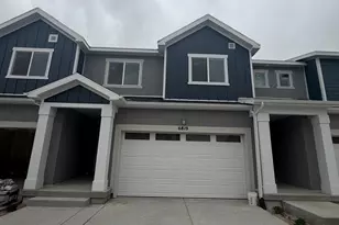 6819 S Survey Peak Ln, West Jordan, UT 84081 - Photo 1