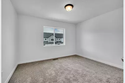6819 S Survey Peak Ln #322, West Jordan, UT 84081 - Photo 11