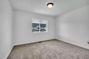 6819 S Survey Peak Ln, West Jordan, UT 84081 - Photo 11