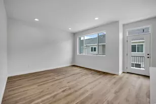 6819 S Survey Peak Ln, West Jordan, UT 84081 - Photo 5